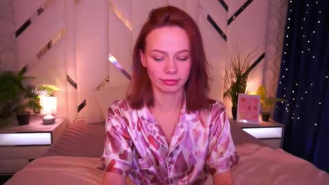 shyysiren online show from 02.04.26