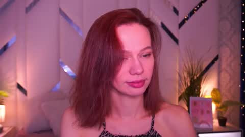 shyysiren online show from 02.08.26