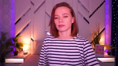 shyysiren online show from 02.17.26