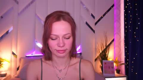 shyysiren online show from 03.05.26