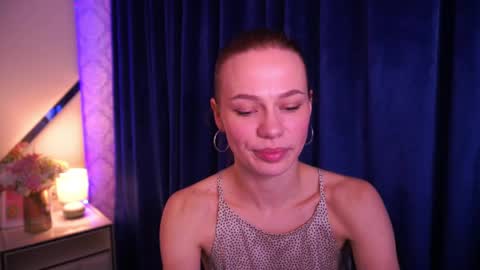 shyysiren online show from 04.09.26