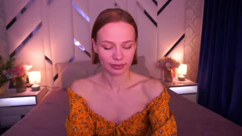 Snapshot of shyysiren chatting on 04.25.26 shyysiren online show from 04.25.26