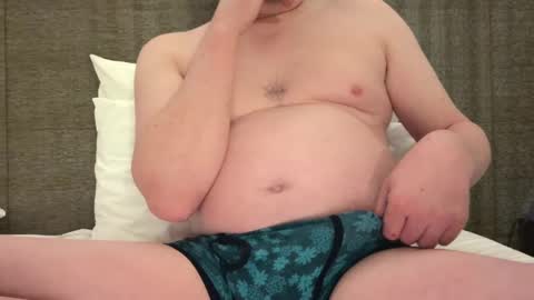 Snapshot of si4fun3 chatting on 02.11.25 si4fun3 online show from 02.11.25