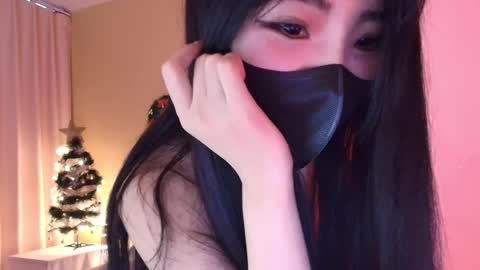 si_mokoko online show from 12.04.25