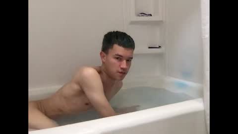 si_one_love online show from 02.08.25