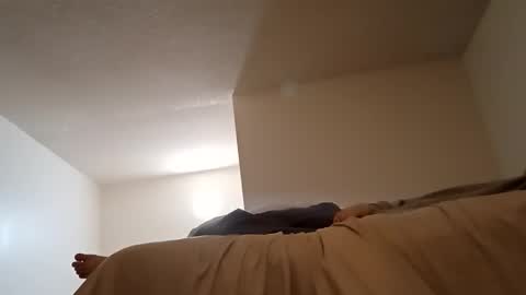 si_one_love online show from 04.14.26