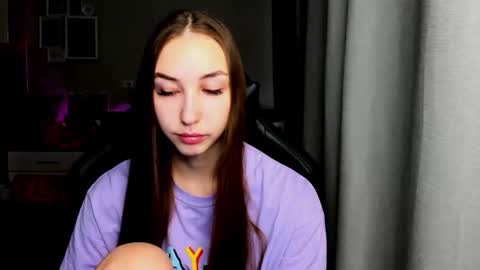 SIA online show from 10.26.25