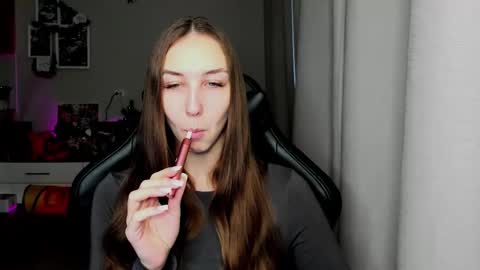 SIA online show from 01.18.26