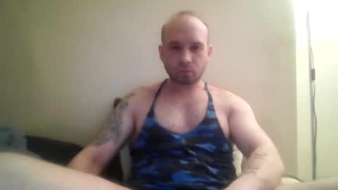 sia355 online show from 12.28.24