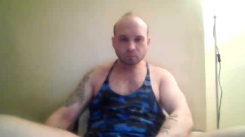 sia355 online show from 01.03.25