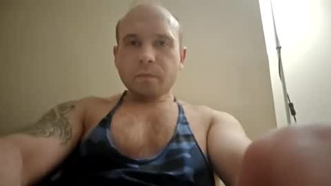 sia355 online show from 01.06.25