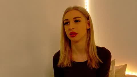 Anastasia online show from 12.01.25