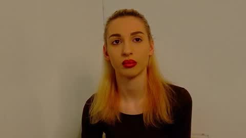 Anastasia online show from 01.06.26