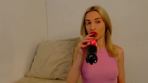 Anastasia online show from 01.08.26