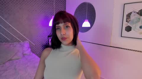 Sia online show from 09.12.25