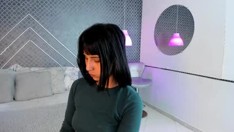 Sia online show from 05.03.26