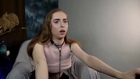 sia_see_you online show from 11.25.25