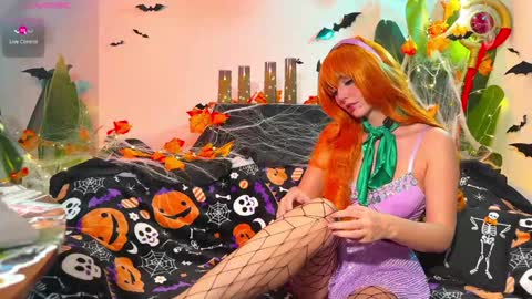 Sia 3 online show from 10.29.25