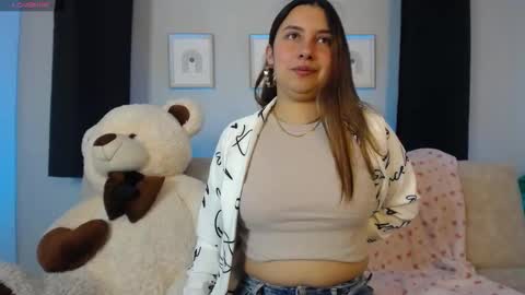 Sia online show from 01.13.26