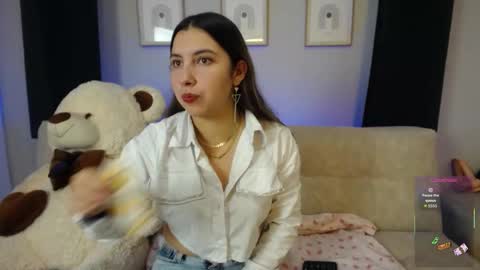 Sia online show from 02.12.26