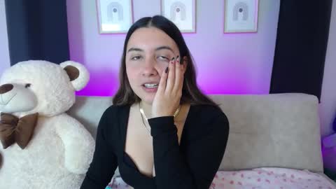 Sia online show from 03.03.26