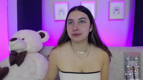 Sia online show from 03.04.26