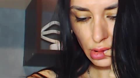 Siaconna online show from 01.20.25