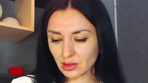 Siaconna online show from 02.01.25