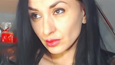 Siaconna online show from 02.19.25