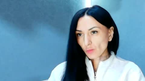 Siaconna online show from 05.16.26