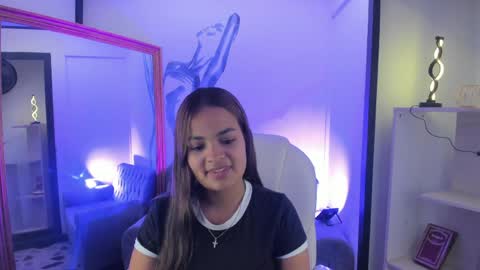 siafoxx_ online show from 04.02.26