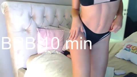 sialone online show from 12.16.25