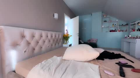 sialone online show from 03.16.26