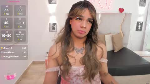 siam online show from 03.12.25