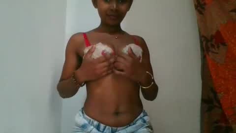 sianna9784 online show from 10.23.25