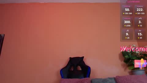 giordana online show from 12.14.25