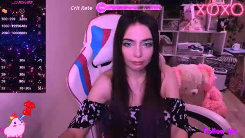 siashine online show from 01.19.26