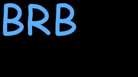 siastarr18 online show from 10.14.25