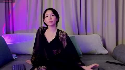 siastarr18 online show from 10.28.25