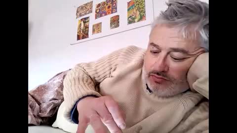 Snapshot of sibemolx chatting on 03.09.25 sibemolx online show from 03.09.25