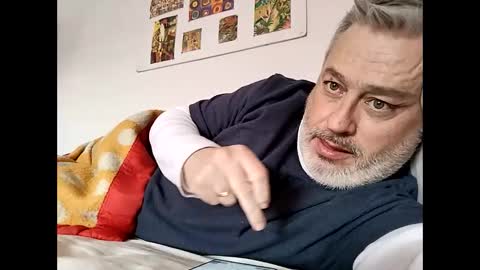 Snapshot of sibemolx chatting on 03.11.25 sibemolx online show from 03.11.25