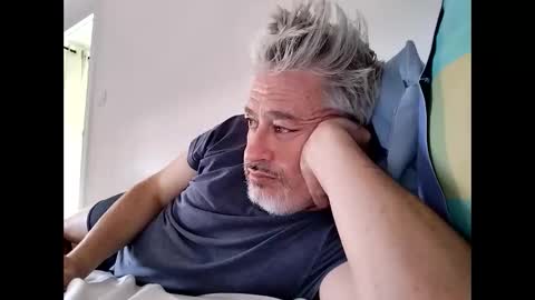 Snapshot of sibemolx chatting on 09.09.25 sibemolx online show from 09.09.25