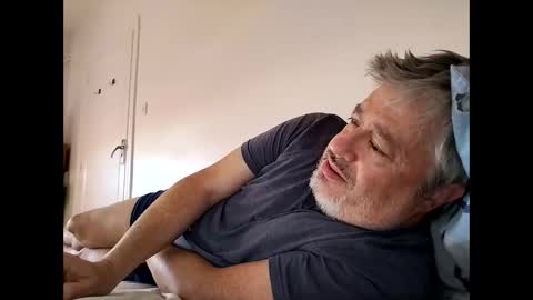 Snapshot of sibemolx chatting on 09.11.25 sibemolx online show from 09.11.25