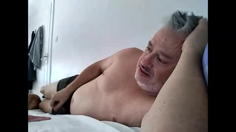 Snapshot of sibemolx chatting on 09.18.25 sibemolx online show from 09.18.25