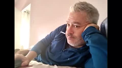 Snapshot of sibemolx chatting on 09.22.25 sibemolx online show from 09.22.25