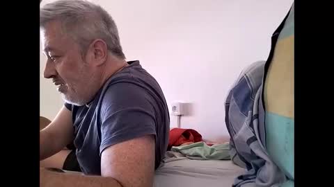 Snapshot of sibemolx chatting on 09.23.25 sibemolx online show from 09.23.25