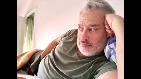 Snapshot of sibemolx chatting on 09.24.25 sibemolx online show from 09.24.25