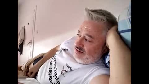 Snapshot of sibemolx chatting on 09.28.25 sibemolx online show from 09.28.25