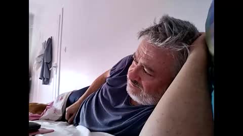 Snapshot of sibemolx chatting on 10.16.25 sibemolx online show from 10.16.25