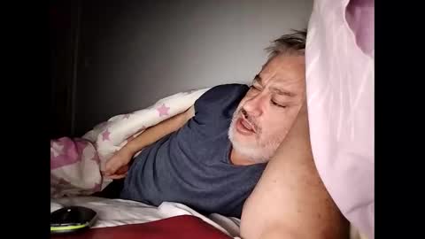 Snapshot of sibemolx chatting on 10.30.25 sibemolx online show from 10.30.25